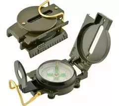 Brújula waterdog DC45-2A - comprar online