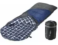 Bolsa De Dormir - Waterdog ALPAX 350 de -8°C