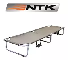 Cama catre NTK Cayman
