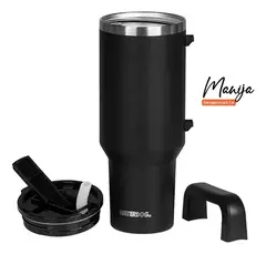 Vaso Térmico Waterdog COLD 1200 - comprar online