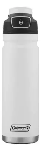 botella coleman acero inoxidable 709 ml