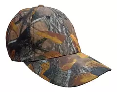 Gorra Visera Waterdog Baseball - comprar online