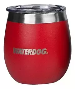 Copon Termico Waterdog 240 cm3 - comprar online