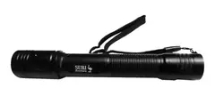Linterna urbana Suri de 110 lumenes