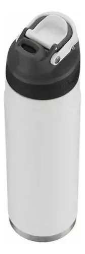 botella coleman acero inoxidable 709 ml - comprar online