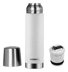 Termo Waterdog OBUS 1000 - Armeria Yiyo