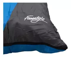 Bolsa De Dormir - Lichfield Ainsdale - 225 CM en internet
