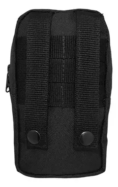 Pouch tactico Black ops - comprar online