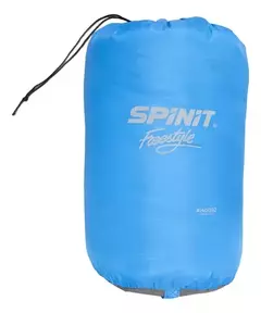 Bolsa De Dormir - Lichfield Ainsdale - 225 CM - comprar online