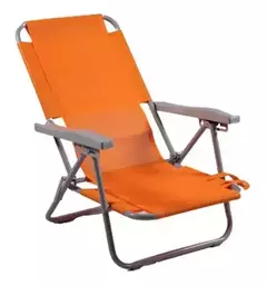 Sillon Playero Plegable Hilgert en internet