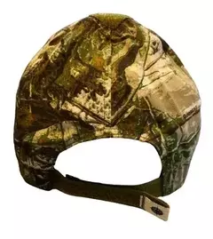 Gorra Operador Camuflado Bosque 3d en internet
