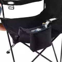 Imagen de Sillon Coleman Cooler Quad Chair C/enfriadora