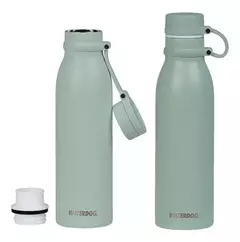 Botella Térmica Waterdog TA 600