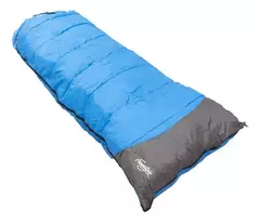 Bolsa De Dormir - Lichfield Ainsdale - 225 CM - tienda online