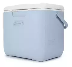 Conservadora Coleman performance 30 QT 28,3 lts. chiller