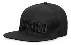 Gorra Visera Rapala RBFBC