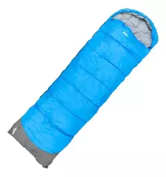 Bolsa De Dormir - Lichfield Ainsdale - 225 CM