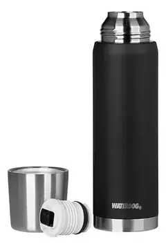 Termo Waterdog OBUS 1000