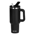 Vaso Térmico Waterdog COLD 1200