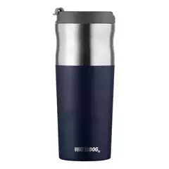 Vaso Termico Waterdog Olivera 450 - tienda online
