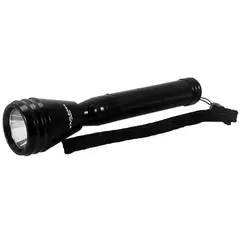Linterna de mano Explorer A1-101