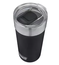 Vaso termico Coleman 600 ml - Armeria Yiyo