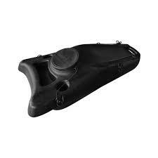 Tambucho para Kayak Atlantikyak´s Modelo KARKU