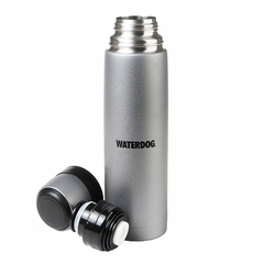 Termo Waterdog TA751A acero inoxidable - comprar online