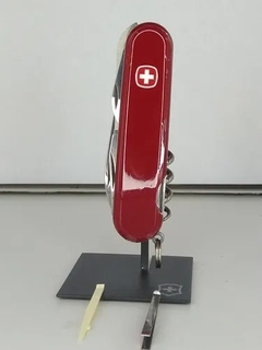 Cortapluma Wenger Classic 17 en internet