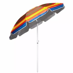Sombrilla Waterdog Playera HUM2010 Reclinable