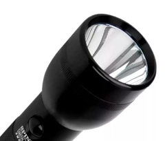 Linterna de mano Metal Pro Spinit - Armeria Yiyo