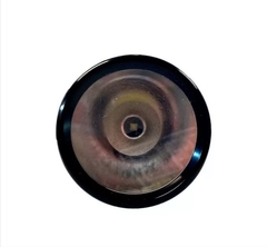 Linterna de mano Metal Pro Spinit - tienda online