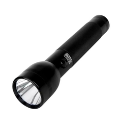 Linterna de mano Metal Pro Spinit - comprar online