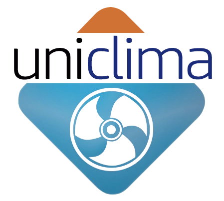 Uniclima