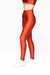 Legging modeladora - liquor