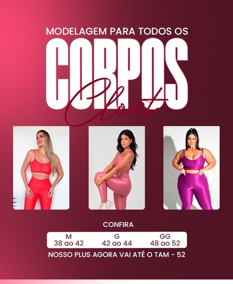 Carrossel 1