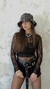 Bucket Hat | - buy online