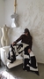 Pantalona P&B - buy online