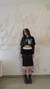 Saia Renda - buy online