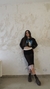 Saia Renda - buy online