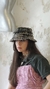 Bucket Hat || - buy online