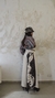 Pantalona off white on internet