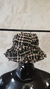 Bucket Hat | on internet