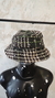 Bucket Hat || on internet