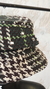 Bucket Hat || - online store