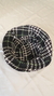 Bucket Hat || - buy online