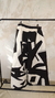 Pantalona P&B - online store