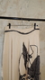 Pantalona off white - buy online
