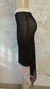 Saia Renda - online store
