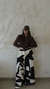 Pantalona P&B - buy online